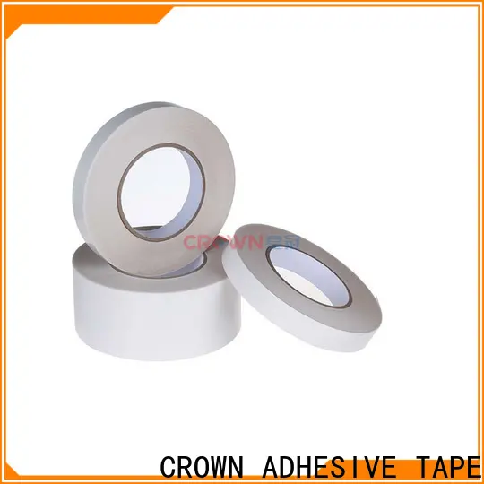 adhesive transfer tape 1