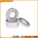 adhesive transfer tape 1