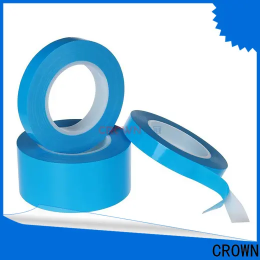 CROWN thick adhesive foam tape1 1