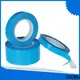 CROWN thick adhesive foam tape1 1