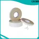 CROWN Solvent acrylic adhesive tape get quote for processing materials2 1