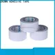 CROWN acrylic adhesive tape Suppliers for glass surface7 1
