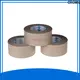 hot melt adhesive tape 1