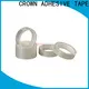 CROWN protective film free sample for computerized embroidery positioning12 1