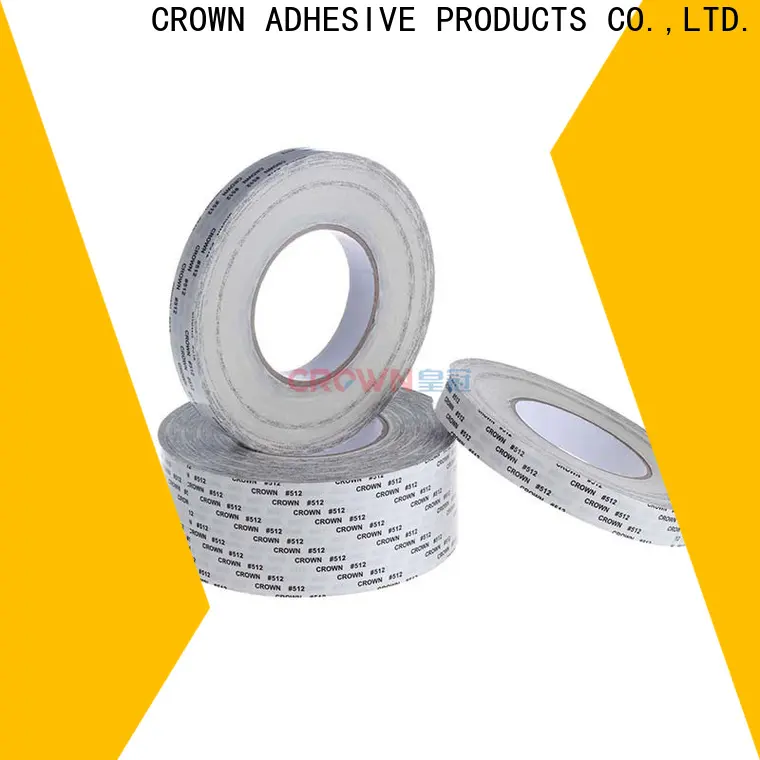 tissue tape 1