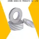 tissue tape 1