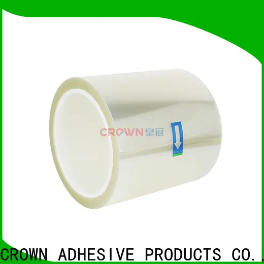 protective film protective owner for foam lamination4 1