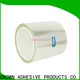protective film protective owner for foam lamination4 1