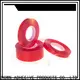 die cutting adhesive tape 1