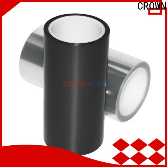 CROWN very thin tape1 1