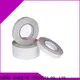 CROWN acrylic adhesive transfer tape3 1