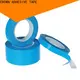 CROWN adhesive foam tape manufacturer3 1