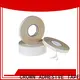 CROWN solvent acrylic tape3 1