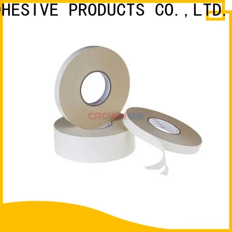 CROWN fireproof tape3 1