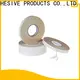 CROWN fireproof tape3 1
