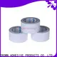 water based adhesive tape economical manufacturers for various daily articles for packaging materials1 1