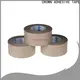 CROWN hot melt tape 1