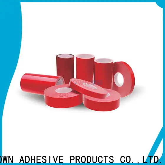 acrylic foam tape 1