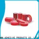 acrylic foam tape 1
