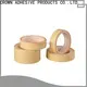 CROWN protective film free sample for computerized embroidery positioning13 1