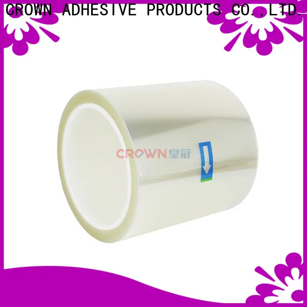 protective film protective owner for foam lamination5 1