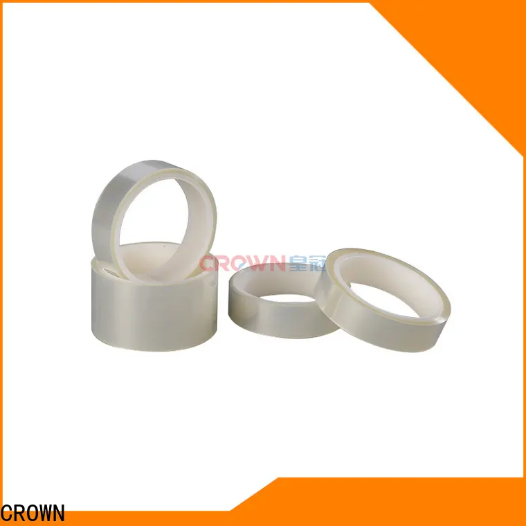 protective film protective owner for foam lamination6 1