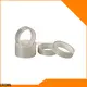 protective film protective owner for foam lamination6 1