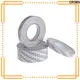 CROWN double sided tissue tape3 1