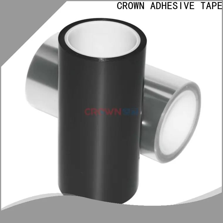 ultra thin double sided tape 1