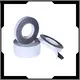 CROWN thin 2 sided tape1 1