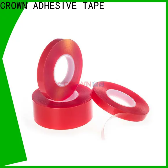 die cutting adhesive tape1 1