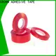 die cutting adhesive tape1 1