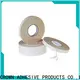 CROWN fireproof tape4 1