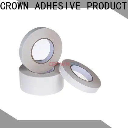 acrylic adhesive transfer tape1 1