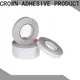 acrylic adhesive transfer tape1 1