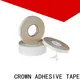 solvent acrylic adhesive tape 1
