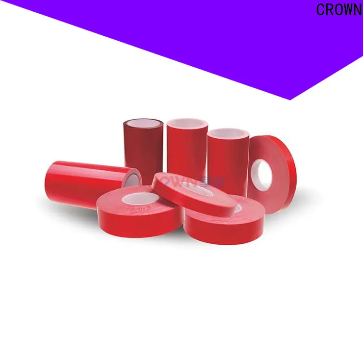 Acrylic Foam tape, Adhesive Tape1 1