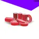 Acrylic Foam tape, Adhesive Tape1 1