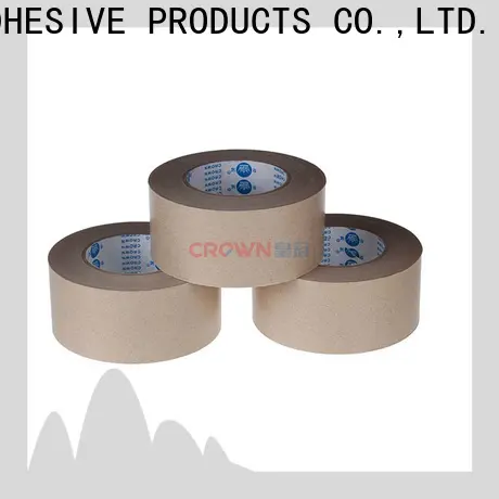 CROWN hot melt tape1 1
