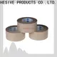CROWN hot melt tape1 1