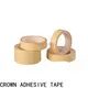protective film protective owner for foam lamination7 1