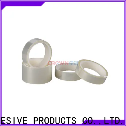 CROWN explosion proof film5 1