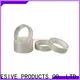CROWN explosion proof film5 1