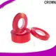 CROWN die cut double sided tape2 1