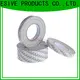 CROWN double sided tissue tape4 1