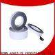strongest 2 sided tape 1