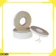 CROWN fireproof tape5 1