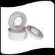 CROWN double sided adhesive transfer tape 1