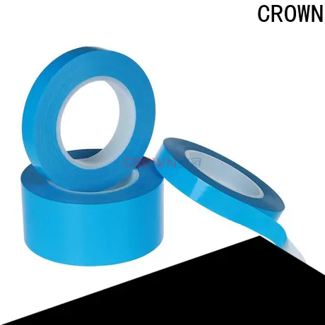 double sided adhesive foam tape1 1