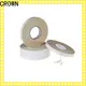 CROWN Solvent acrylic adhesive tape get quote for processing materials3 1